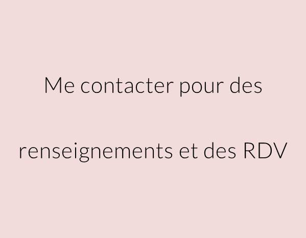 Contact